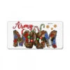 Christmas Army Mom License Plate 2 Christmas Army Mom License Plate -Home Decor Store pd.2526313361.44.25057659.s3.1 front customized f5f5f5 none x32y0 253 800x800 1