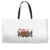 Christmas Army Mom Weekender Totes -Home Decor Store pd.2526313384.74.25057659.s3.1 front customized f5f5f5 none x140y95 120 800x800 1