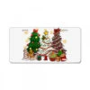 Cake Christmas Trees License Plate -Home Decor Store pd.2526313749.44.25057657.s3.1 front customized f5f5f5 none x60.5y0 196 800x800 1