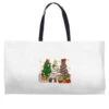 Cake Christmas Trees Weekender Totes 2 Cake Christmas Trees Weekender Totes -Home Decor Store pd.2526313772.74.25057657.s3.1 front customized f5f5f5 none x140y84 120 800x800 1