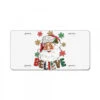 Believe Christmas License Plate -Home Decor Store pd.2526314514.44.25057648.s3.1 front customized f5f5f5 none x93.5y0 130 800x800 1