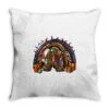 Army Christmas Rainbow Throw Pillow -Home Decor Store pd.2526316152.65.25057641.s3.1 front customized f5f5f5 none x120y130.5 160 800x800 1