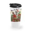 Santa Skeleton Christmas Travel Mug -Home Decor Store pd.2526319679.169.25057532.s3.1 front white and black ffffff none xm12.5ym21.5 180 800x800 1