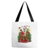 Santa Skeleton Christmas Tote Bags -Home Decor Store pd.2526319685.76.25057532.s3.1 front customized f5f5f5 none x62.5y50.5 120 800x800 1