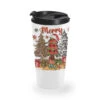 Merry Christmas With Western Trees Travel Mug -Home Decor Store pd.2526320061.169.25057531.s3.1 front white and black ffffff none xm12.5ym18 180 800x800 1