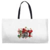 Christmas Joy Skeleton Weekender Totes 1 Christmas Joy Skeleton Weekender Totes -Home Decor Store pd.2526320750.74.25057530.s3.1 front customized f5f5f5 none x140y84.5 120 800x800 1