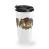 Afro Woman Christmas Mom Travel Mug -Home Decor Store pd.2526337905.169.25087071.s3.1 front white and black ffffff none xm12.5y34.5 180 800x800 1