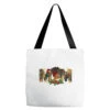 Afro Woman Christmas Mom Tote Bags -Home Decor Store pd.2526337911.76.25087071.s3.1 front customized f5f5f5 none x62.5y87.5 120 800x800 1