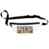 Registered Dietitian Christmas Fanny Pack 1 Registered Dietitian Christmas Fanny Pack -Home Decor Store pd.2526353845.234.25087112.s3.1 front customized f5f5f5 none x82y15 129 800x800 1