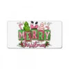 Pink Christmas Vibes License Plate 1 Pink Christmas Vibes License Plate -Home Decor Store pd.2526355192.44.25087089.s3.1 front customized f5f5f5 none x64y0 189 800x800 1