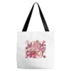 Pink Christmas Warm And Cozy With Hot Chocolate Tote Bags -Home Decor Store pd.2526355411.76.25087084.s3.1 front customized f5f5f5 none x62.5y70.5 120 800x800 1