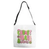 Pink Merry Christmas Trees Adjustable Strap Totes -Home Decor Store pd.2526355875.77.25087081.s3.1 front customized f5f5f5 none x42y42.5 120 800x800 1