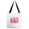 Pink Christmas Tree Cakes Tote Bags 1 Pink Christmas Tree Cakes Tote Bags -Home Decor Store pd.2526358360.76.25087079.s3.1 front customized f5f5f5 none x62.5y78 120 800x800 1