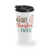 Oh! Christmas Tree Svg Travel Mug -Home Decor Store pd.2526362452.169.25087357.s3.1 front white and black ffffff none xm12.5y16.5 180 800x800 1