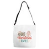 Oh! Christmas Tree Svg Adjustable Strap Totes 1 Oh! Christmas Tree Svg Adjustable Strap Totes -Home Decor Store pd.2526362538.77.25087357.s3.1 front customized f5f5f5 none x42y55 120 800x800 1