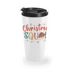 Christmas Squad Svg Travel Mug -Home Decor Store pd.2526362581.169.25087358.s3.1 front white and black ffffff none xm12.5y29.5 180 800x800 1
