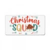 Christmas Squad Svg License Plate -Home Decor Store pd.2526362624.44.25087358.s3.1 front customized f5f5f5 none x35.5y0 246 800x800 1