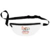 Ocd Obsessive Christmas Disorder Svg Fanny Pack 2 Ocd Obsessive Christmas Disorder Svg Fanny Pack -Home Decor Store pd.2526363454.234.25087365.s3.1 front customized f5f5f5 none x110y15 73 800x800 1