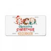 Ocd Obsessive Christmas Disorder Svg License Plate 2 Ocd Obsessive Christmas Disorder Svg License Plate -Home Decor Store pd.2526363521.44.25087365.s3.1 front customized f5f5f5 none x68y0 181 800x800 1