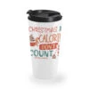 Christmas Calories Don't Count Svg Travel Mug -Home Decor Store pd.2526363736.169.25087367.s3.1 front white and black ffffff none xm12.5y15 180 800x800 1