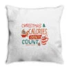 Christmas Calories Don't Count Svg Throw Pillow -Home Decor Store pd.2526363777.65.25087367.s3.1 front customized f5f5f5 none x120y136 160 800x800 1