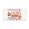 Christmas Calories Don't Count Svg License Plate -Home Decor Store pd.2526363779.44.25087367.s3.1 front customized f5f5f5 none x60.5y0 196 800x800 1