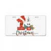 My 1st Christmas Svg License Plate 1 My 1st Christmas Svg License Plate -Home Decor Store pd.2526364164.44.25087370.s3.1 front customized f5f5f5 none x86y0 145 800x800 1