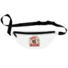 Merry Christmas Dog Fanny Pack -Home Decor Store pd.2526364994.234.25087377.s3.1 front customized f5f5f5 none x111.301y11.801 70.39712 800x800 1