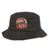 Merry Christmas Dog Bucket Hat 1 Merry Christmas Dog Bucket Hat -Home Decor Store pd.2526365050.55.25087377.s3.1 front black ffffff none x51y0 96 800x800 1