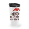 Merry Off Season And Happy Christmas Travel Mug 2 Merry Off Season And Happy Christmas Travel Mug -Home Decor Store pd.2526365145.169.25087378.s3.1 front white and black ffffff none xm12.5ym32 180 800x800 1