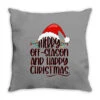 Merry Off Season And Happy Christmas Throw Pillow 2 Merry Off Season And Happy Christmas Throw Pillow -Home Decor Store pd.2526365186.65.25087378.s3.1 front customized 9a9a9a none x120y94 160 800x800 1