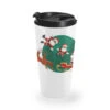 Black Man Santa Claus Christmas Travel Mug -Home Decor Store pd.2526365274.169.25087694.s3.1 front white and black ffffff none xm12.5y16 180 800x800 1