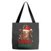 Merry And Bright Cow With Christmas Lights Tote Bags -Home Decor Store pd.2526365409.76.25087702.s3.1 front customized 111111 none x62.5y31 120 800x800 1