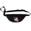 Christmas Party Fanny Pack 1 Christmas Party Fanny Pack -Home Decor Store pd.2526377357.234.25088324.s3.1 front customized 000 none x109.5y21.5 74 800x800 1