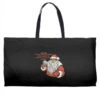 Christmas Party Weekender Totes -Home Decor Store pd.2526377414.74.25088324.s3.1 front customized 000 none x140y81 120 800x800 1