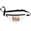 Coffee & Christmas Spirit Svg Fanny Pack -Home Decor Store pd.2526383401.234.25088372.s3.1 front customized f5f5f5 none x94.5y15 104 800x800 1