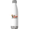 Coffee & Christmas Spirit Svg Stainless Steel Water Bottle -Home Decor Store pd.2526383451.138.25088372.s3.1 front white ffffff none x0y0 88 800x800 1