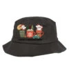 Coffee & Christmas Spirit Svg Bucket Hat 2 Coffee & Christmas Spirit Svg Bucket Hat -Home Decor Store pd.2526383457.55.25088372.s3.1 front black ffffff none x21y0 156 800x800 1