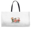 Coffee & Christmas Spirit Svg Weekender Totes 1 Coffee & Christmas Spirit Svg Weekender Totes -Home Decor Store pd.2526383491.74.25088372.s3.1 front customized f5f5f5 none x140y95.5 120 800x800 1