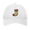 You Rock My Christmas Svg Adjustable Cap 1 You Rock My Christmas Svg Adjustable Cap -Home Decor Store pd.2526383520.190.25088373.s3.1 front white ffffff none x72y0 79 800x800 1