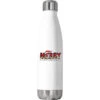 Merry Christmas Svg Stainless Steel Water Bottle -Home Decor Store pd.2526383957.138.25088377.s3.1 front white ffffff none x0y0 88 800x800 1