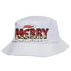 Merry Christmas Svg Bucket Hat 2 Merry Christmas Svg Bucket Hat -Home Decor Store pd.2526383963.55.25088377.s3.1 front white ffffff none x0y0.5 198 800x800 1