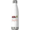 Just A Girl Who Loves Christmas Svg Stainless Steel Water Bottle -Home Decor Store pd.2526384340.138.25088380.s3.1 front white ffffff none x0y0 88 800x800 1