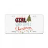 Just A Girl Who Loves Christmas Svg License Plate -Home Decor Store pd.2526384357.44.25088380.s3.1 front customized f5f5f5 none x82.5y0 152 800x800 1
