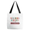 Stressed Blessed And Christmas Obsesse Tote Bags -Home Decor Store pd.2526384578.76.25088381.s3.1 front customized f5f5f5 none x62.5y77.5 120 800x800 1