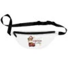 Cuter Than A Christmas Cookie Sublimat Fanny Pack -Home Decor Store pd.2526385958.234.25088392.s3.1 front customized f5f5f5 none x105.5y15 82 800x800 1