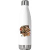 Christmas Wishes & Gingerbread Kisses Stainless Steel Water Bottle 2 Christmas Wishes & Gingerbread Kisses Stainless Steel Water Bottle -Home Decor Store pd.2526387154.138.25088401.s3.1 front white ffffff none x0y0 88 800x800 1