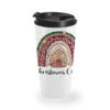 Christmas Crew Sublimation Travel Mug -Home Decor Store pd.2526387638.169.25088404.s3.1 front white and black ffffff none xm12.5y7 180 800x800 1