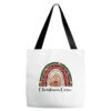 Christmas Crew Sublimation Tote Bags -Home Decor Store pd.2526387644.76.25088404.s3.1 front customized f5f5f5 none x62.5y69 120 800x800 1
