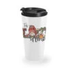 For The Love Of Christmas Sublimation Travel Mug -Home Decor Store pd.2526389287.169.25088418.s3.1 front white and black ffffff none xm12.5y31.5 180 800x800 1